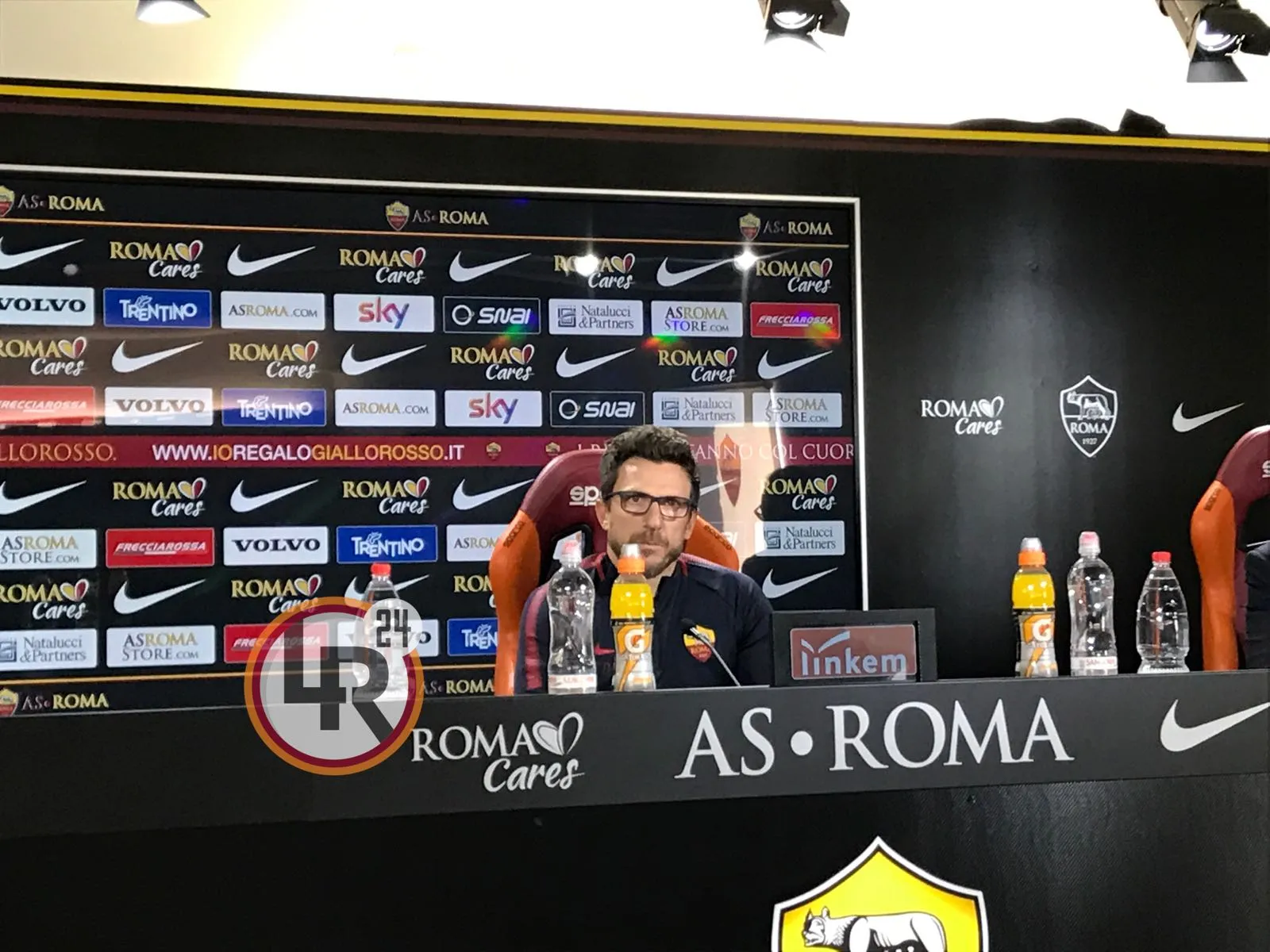 di francesco conf sassuolo larga