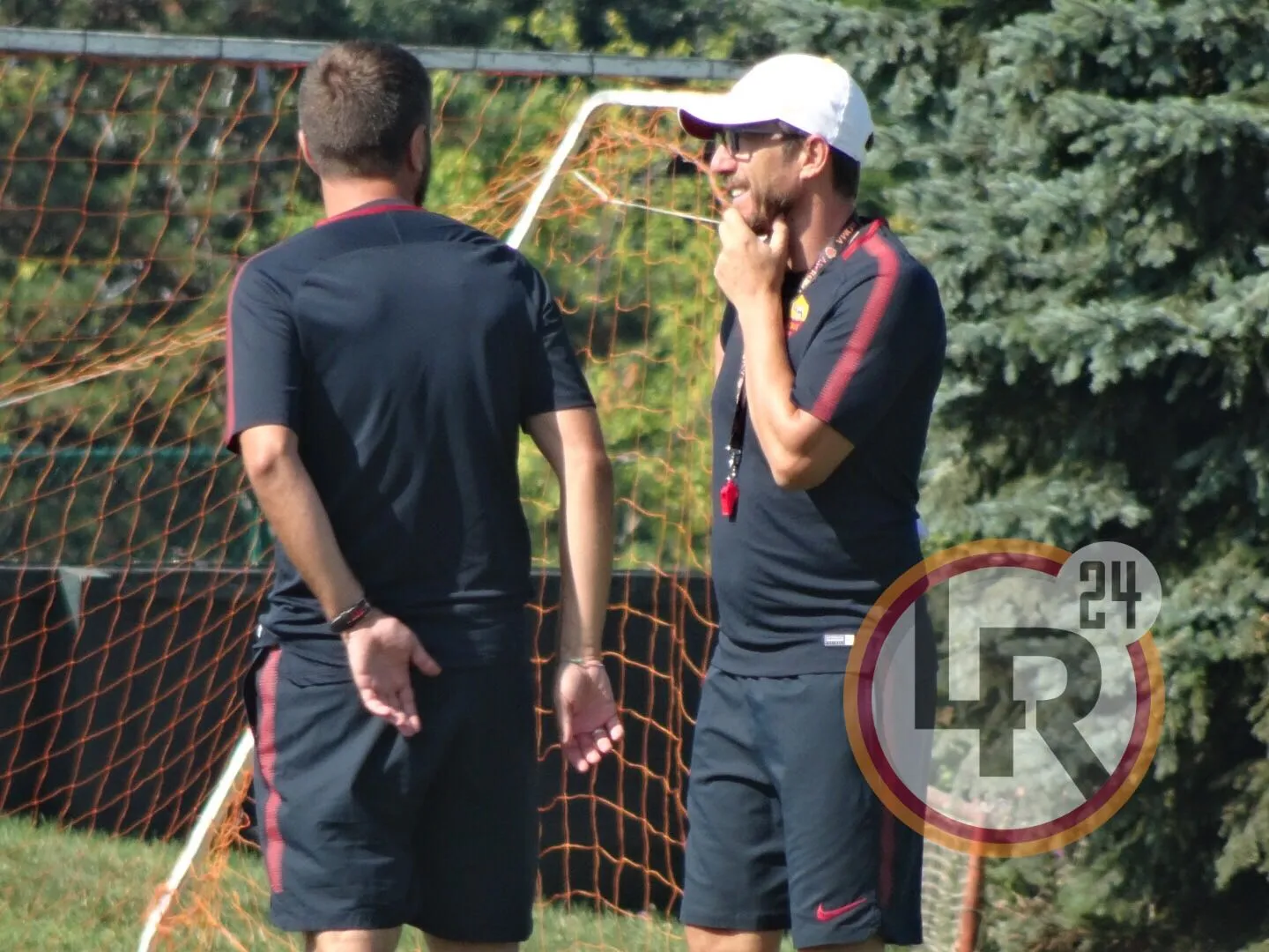 di francesco detroit