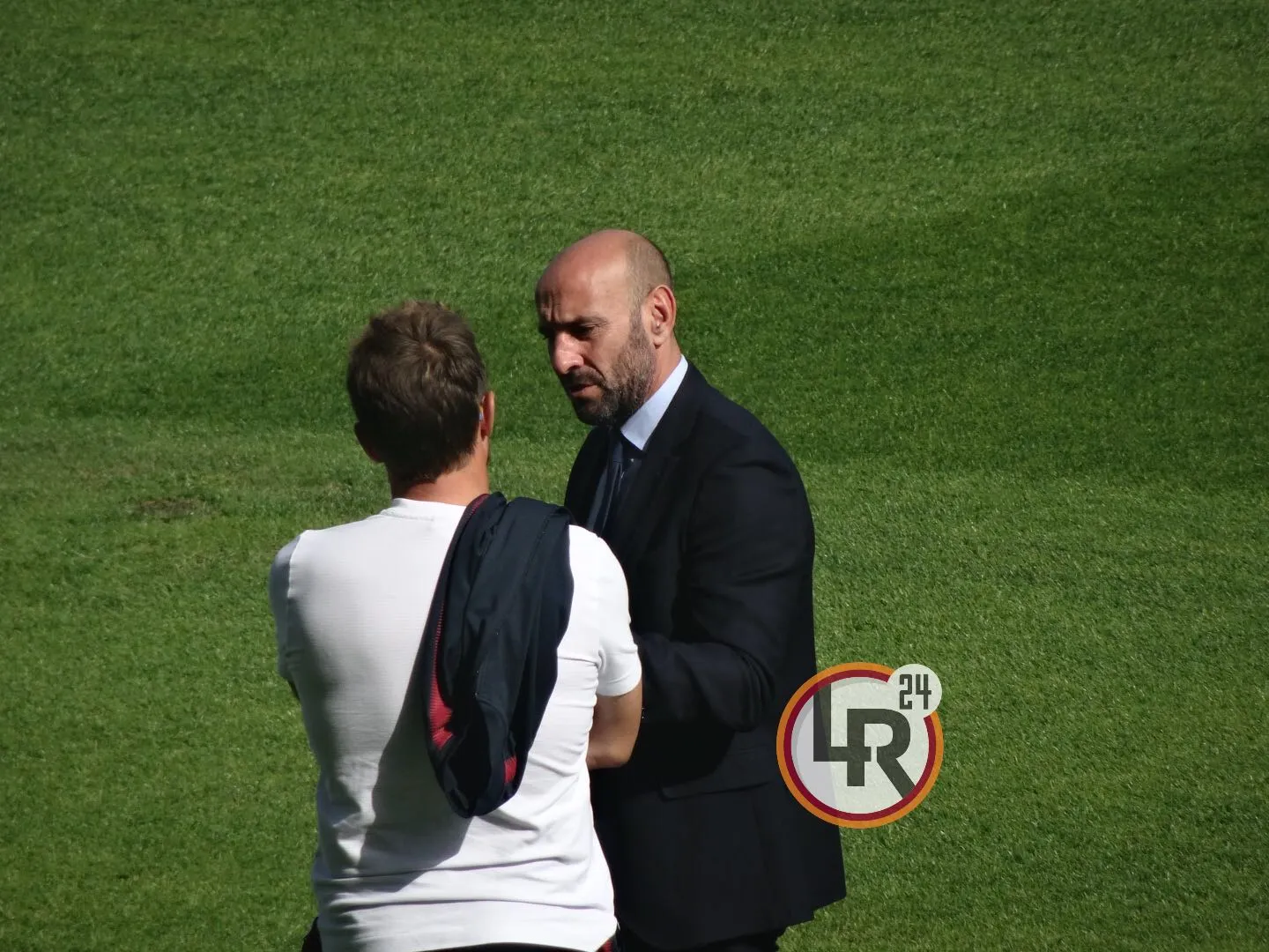 di francesco monchi 3