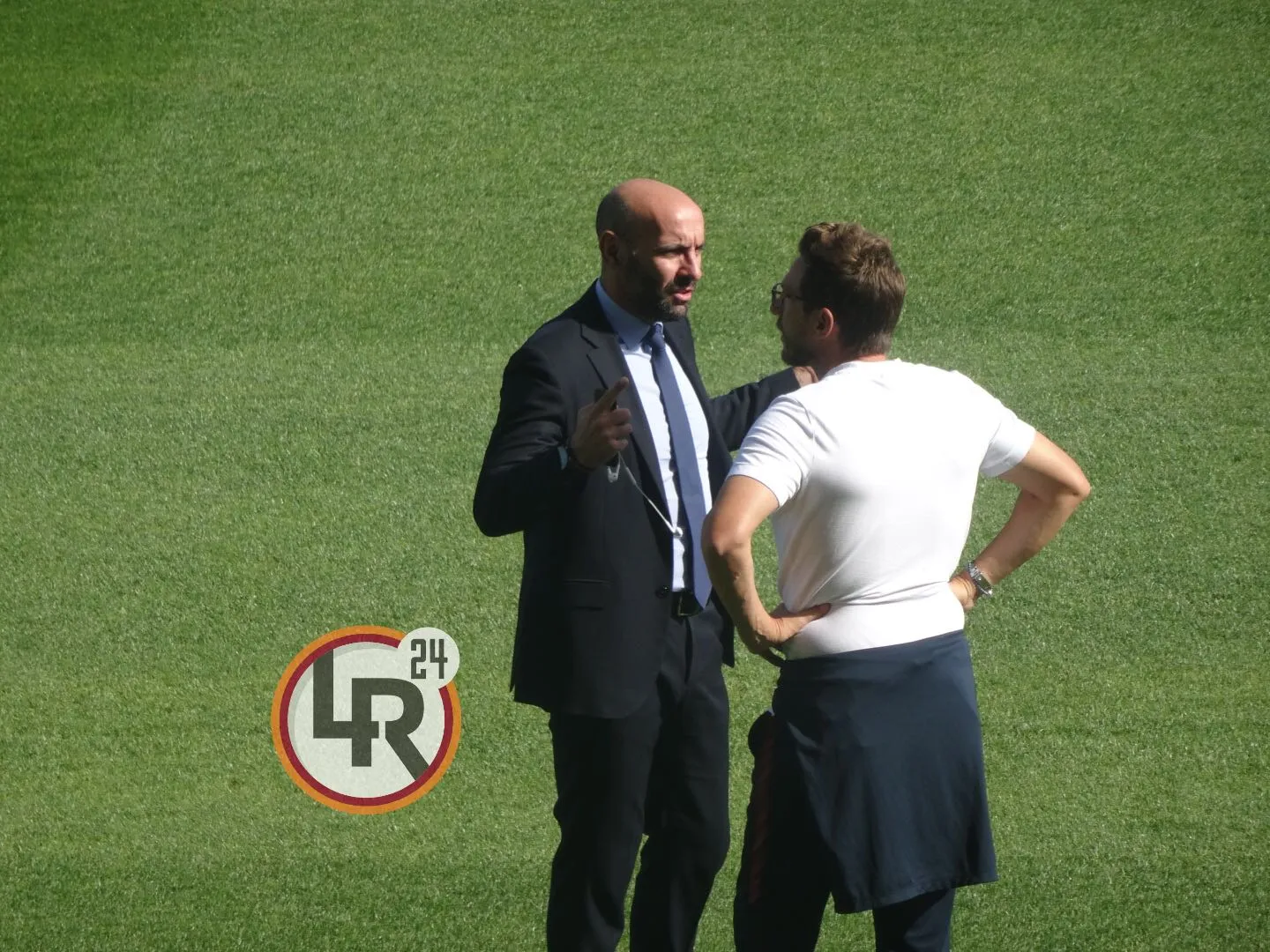 di francesco monchi 4