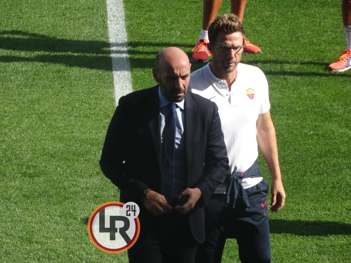di francesco monchi 6