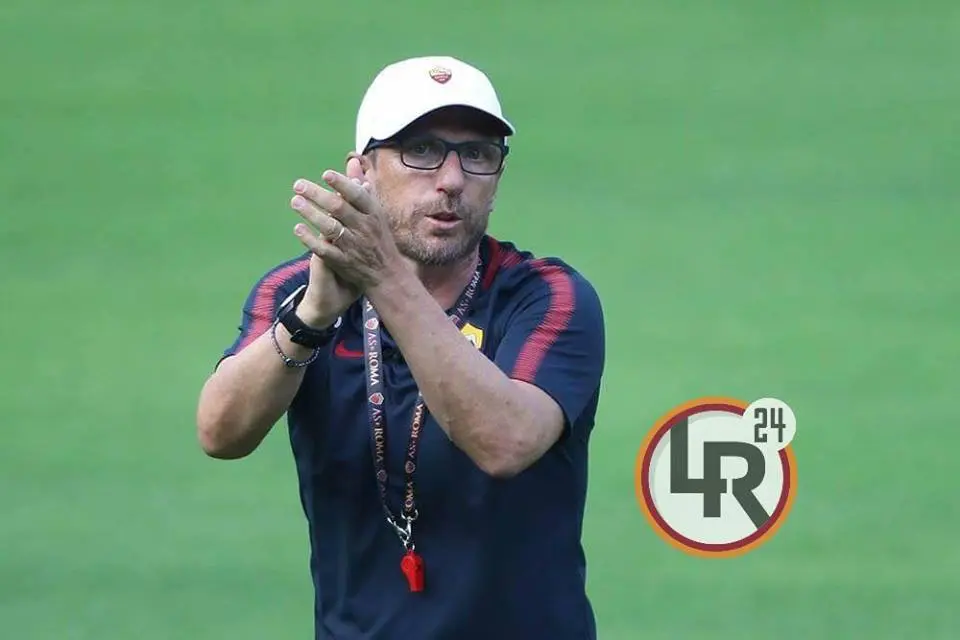 di francesco pinzolo 2