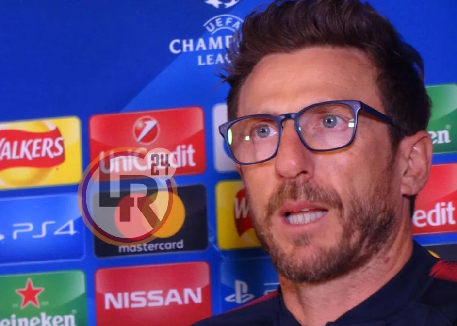 di francesco pp 1