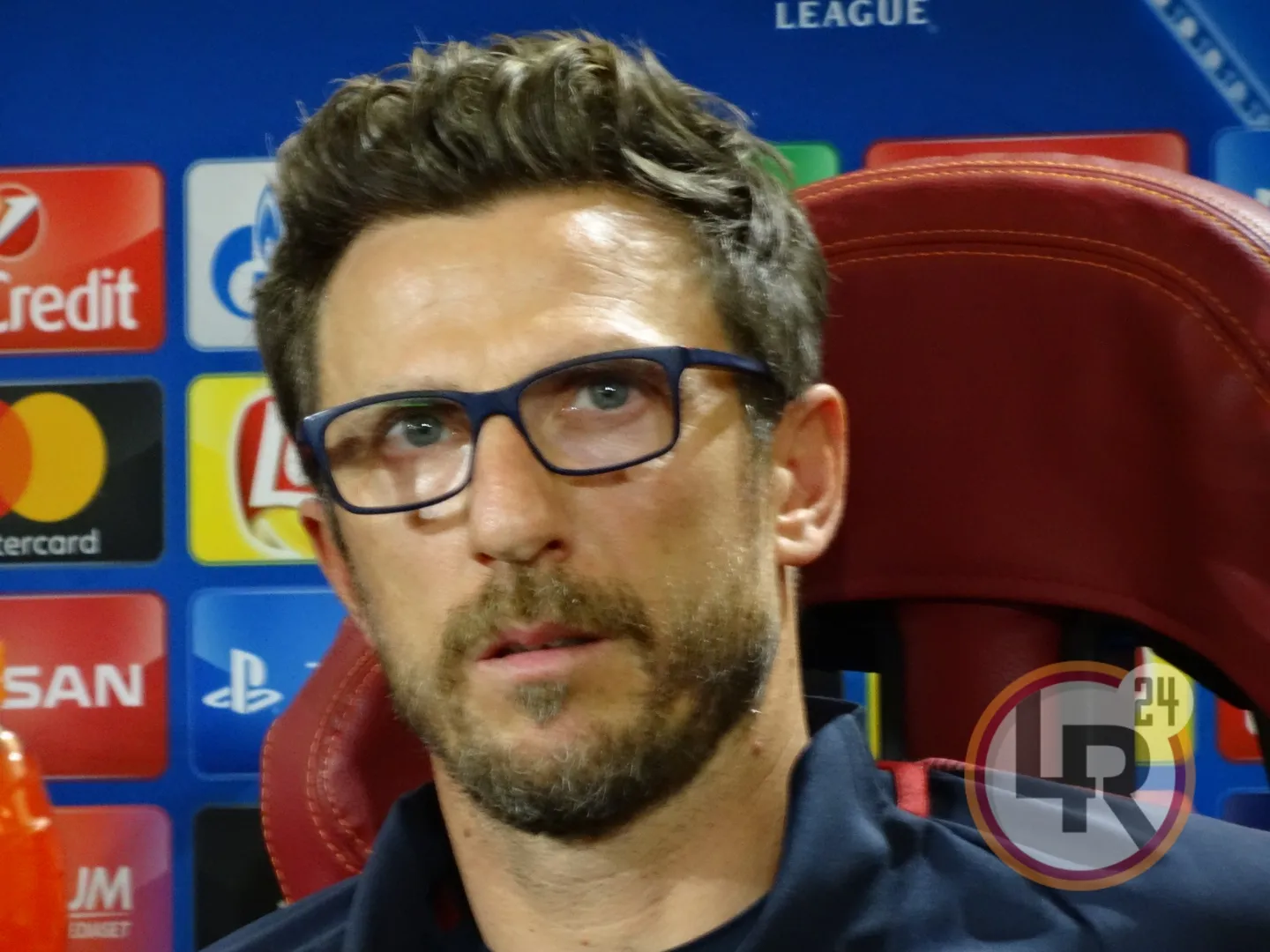 di francesco pp conf 2