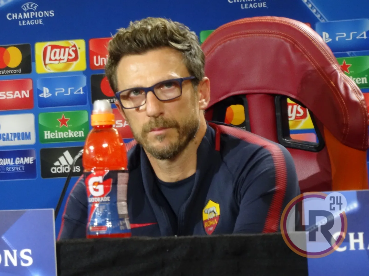 di francesco pp conf 4