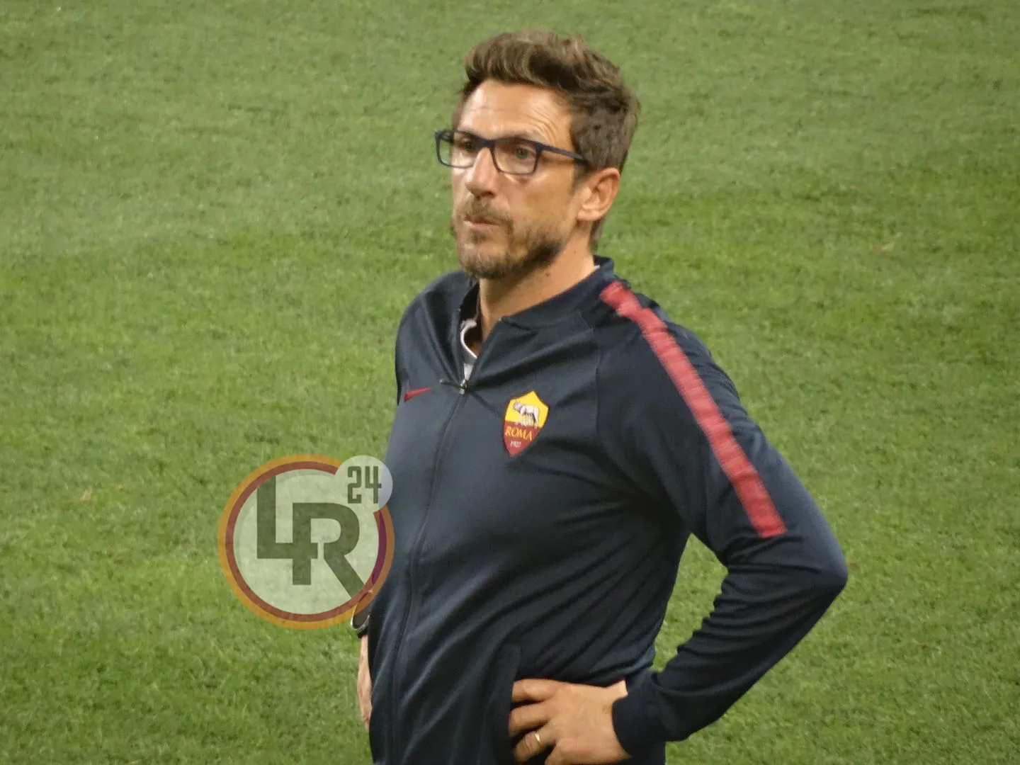 di francesco profilo 2 1