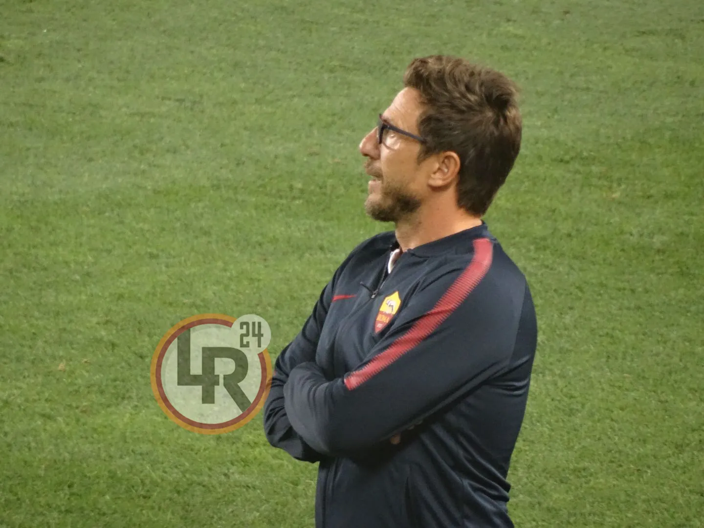 di francesco profilo 3