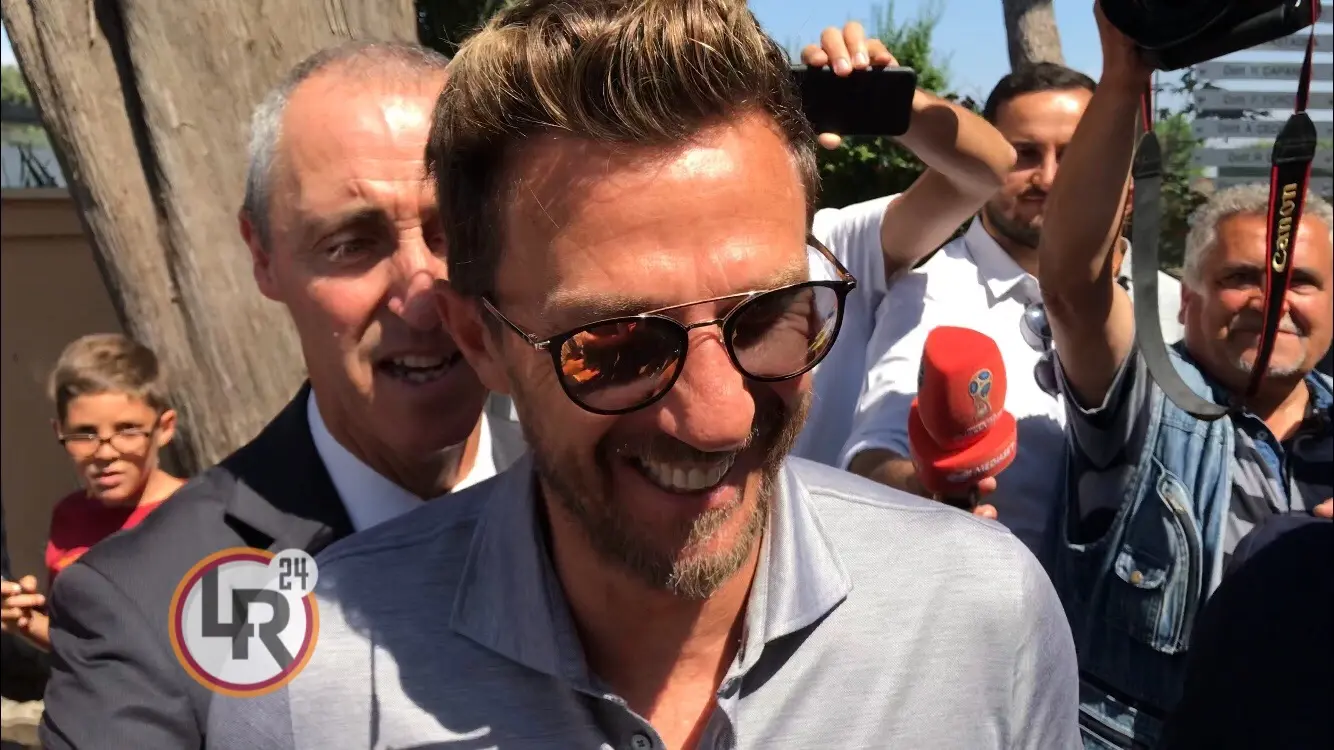 di francesco villa stuart 1
