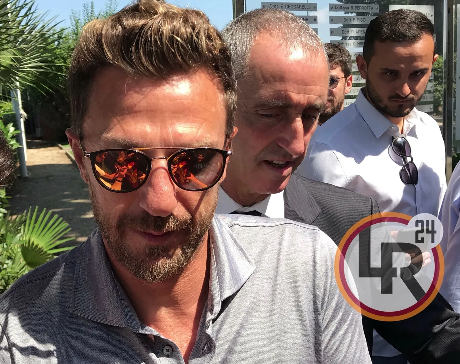 di francesco villa stuart 4