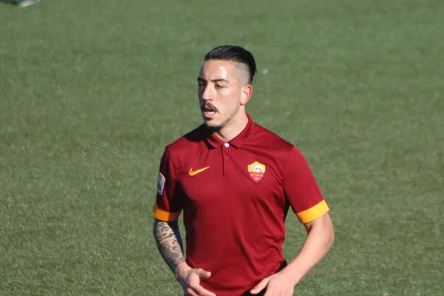 di mariano