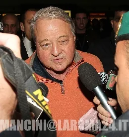 di20benedetto20arrivo20fiumicino20mancini20lr242028 3 11