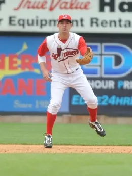 di20benedetto20figlio20baseball