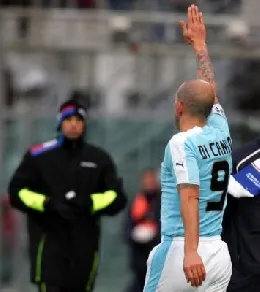 di20canio