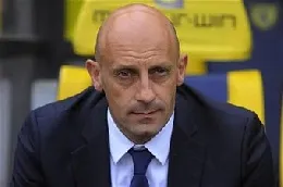 di20carlo20chievo20vr