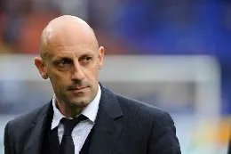 di20carlo20samp20ppiano