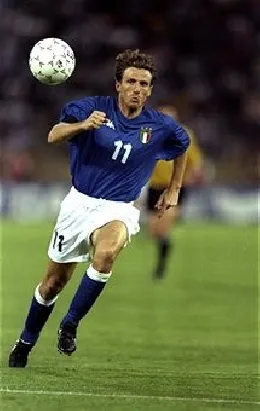 di20francesco20eusebio