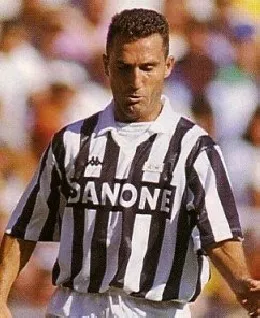 di20livio