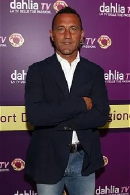 di20livio20dahlia20tv
