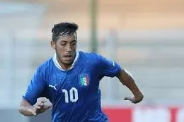 di20mariano20numero201020italia