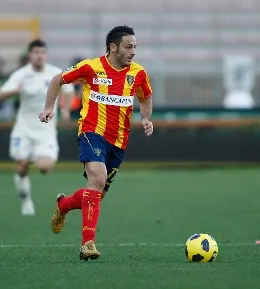 di20michele20lecce20corsa20pallone