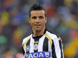 di20natale20antonio20ppiano