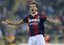 diamanti bologna