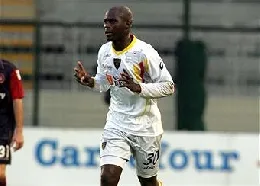 diamoutene20lecce