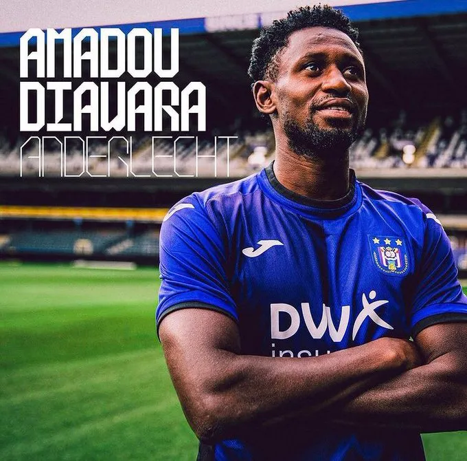 diawara anderlecht