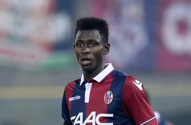 diawara bologna ottobre 2015 ifa