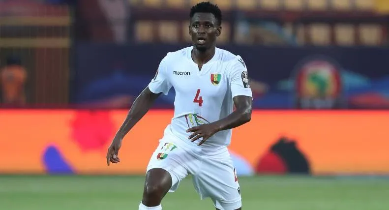 diawara guinea 1