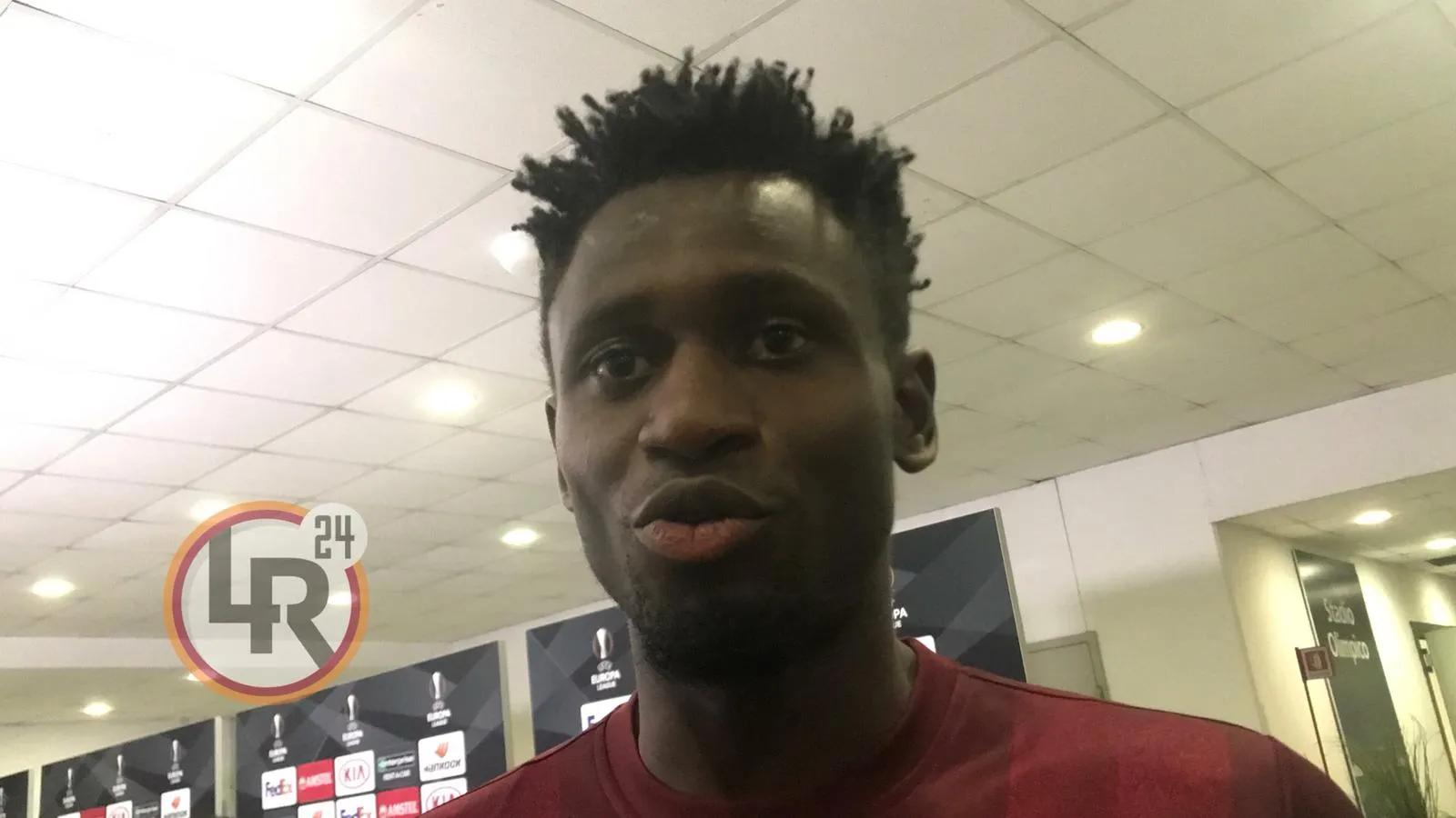 diawara mixed zone roma basaksehir 1 1