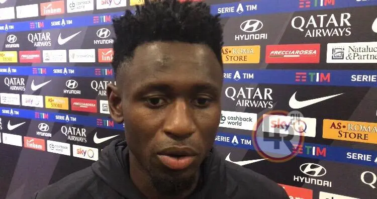 diawara mixed