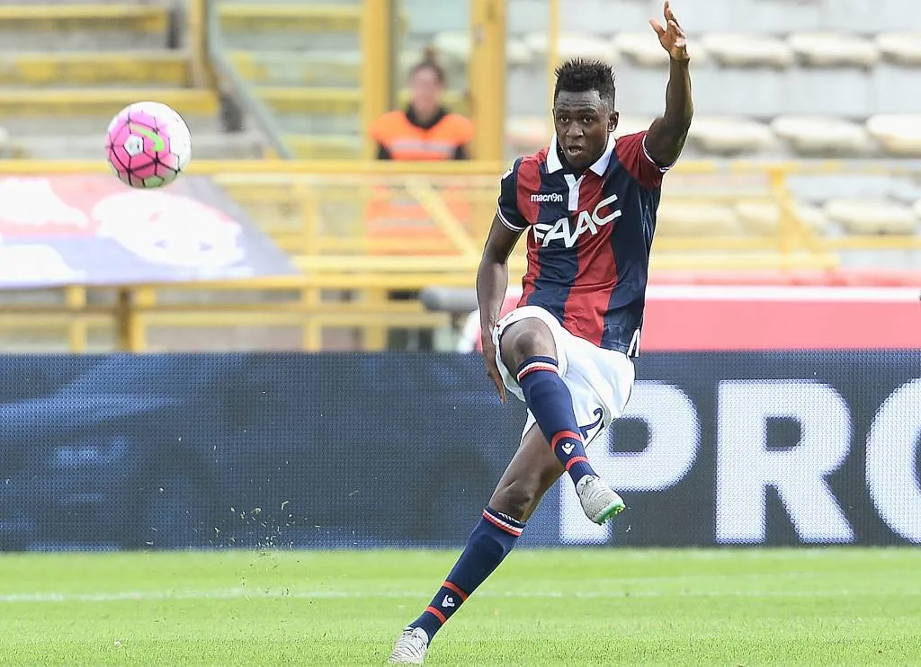 diawaracmn
