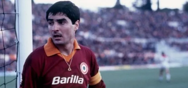 dibartolomei