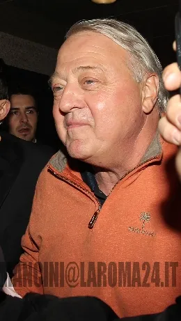 dibenedetto20220arrivo20fiumicino20lr2420mancini2028 3 11