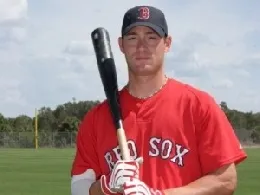 dibenedetto20jtr20red20sox