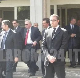 dibenedetto20scende20scale20uscita20antitrust2029 320lr24