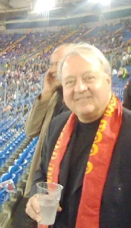 dibenedetto20sciarpa20roma20stadio