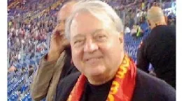 dibenedetto20stadio