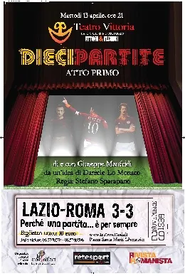 dieci20partite201320aprile