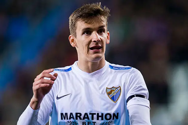 diego llorente