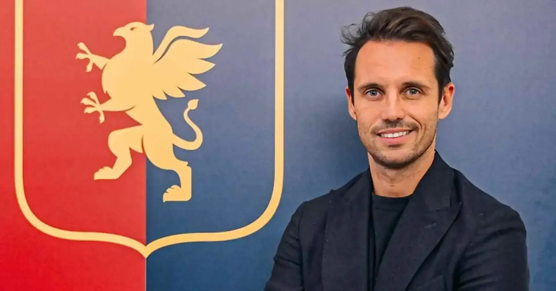 diego lopez genoa