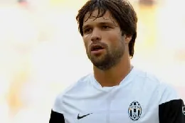 diego