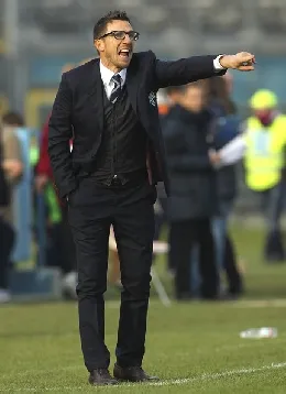 difrancesco