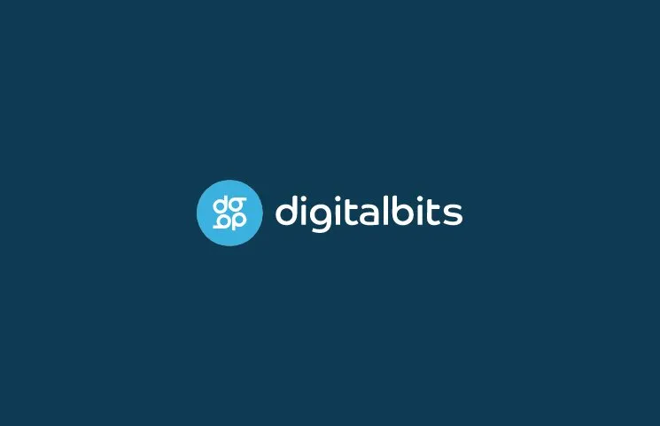 digitalbits