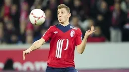 digne 2