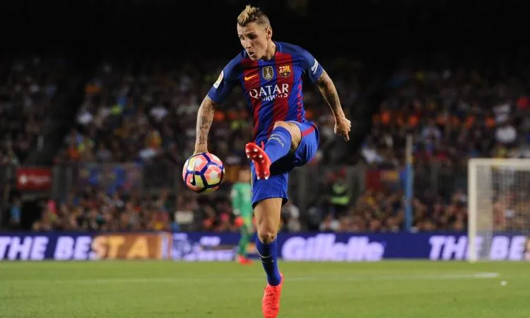 digne barcellona