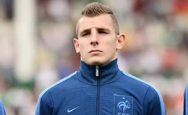 digne francia1