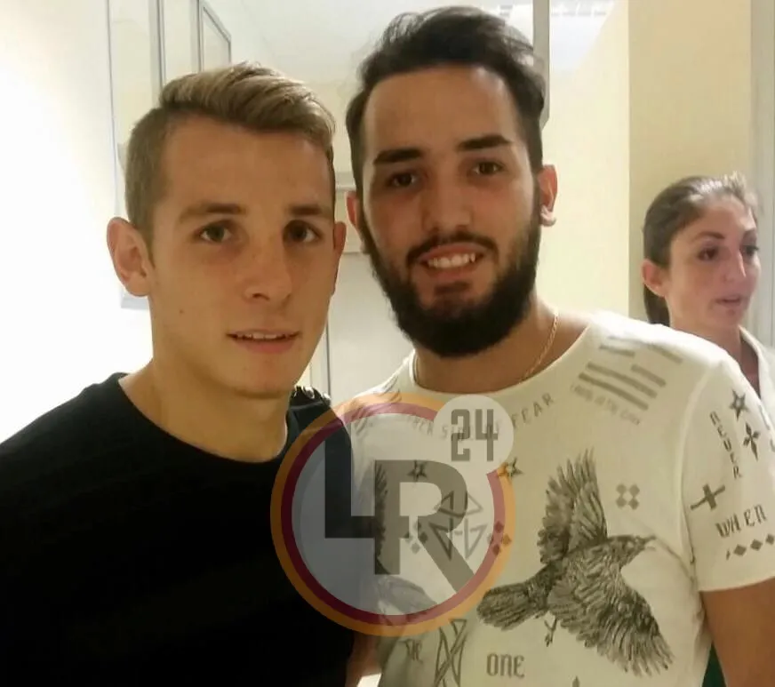 digne gemelli 2
