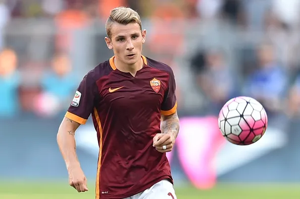 digne juventus video